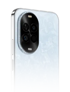 huawei nova 14 lite 3 1206x1592x