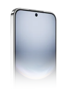 huawei nova 14 lite 4 1206x1592x