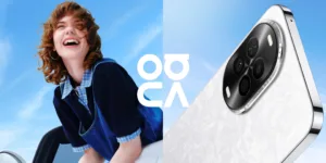 huawei nova 14 lite 6 3120x1560x