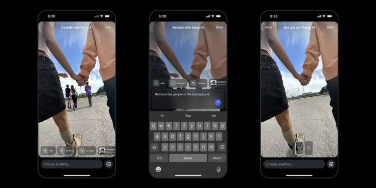 instagram restyle edit 1750x875x