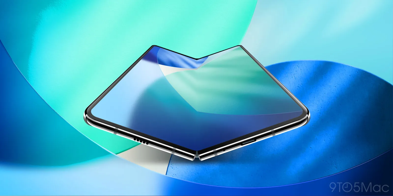 iphone fold ios 26 1600x800x