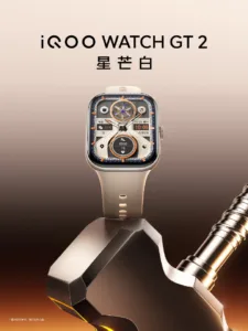 iqoo Watch GT 2 1 690x920x