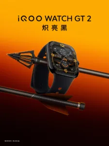 iqoo Watch GT 2 2 690x920x