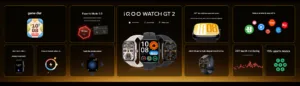 iqoo Watch GT 2 4 1992x570x