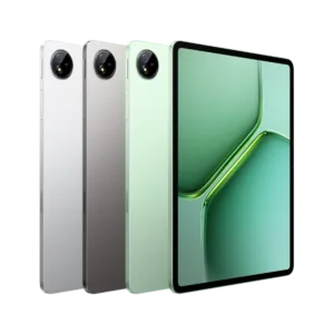 iqoo pad 5e 1png 750x750x