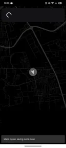 maps power save 2 scaled 389w 864hjpg 389x864x