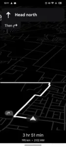 maps power save 3 389w 864hjpg 389x864x