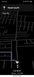 maps power save 4 389w 864hjpg 389x864x