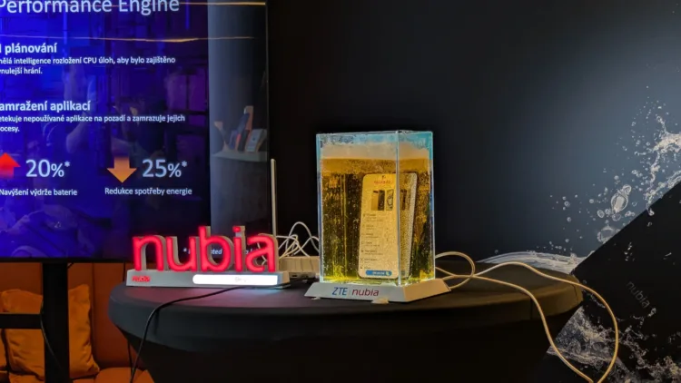nubia air vodeodolnost (1) 2560x1440x