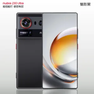 nubia z80 ultra 1 2000x2000x