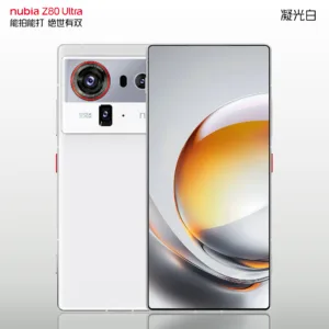 nubia z80 ultra 3 2000x2000x