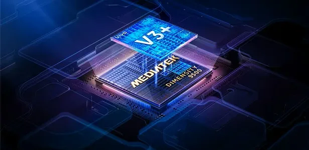 Obsah obrázku text, snímek obrazovky, Elektricky modrá, Výrazná modráObsah generovaný pomocí AI může být nesprávný.