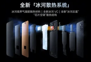 oneplus ace 6 2 993x678x