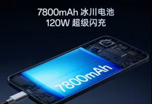 oneplus ace 6 3 1020x699x