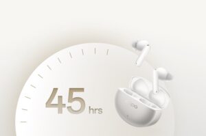 oppo enco x3s 2 0x0x