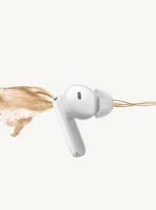 oppo enco x3s 3 0x0x