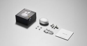 oppo enco x3s 5 0x0x