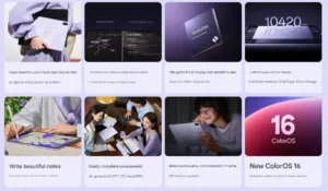 oppo pad 5 2 1180x690x