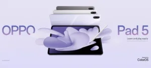 oppo pad 5 3 1294x581x