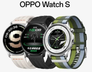oppo watch s 2 765x598x