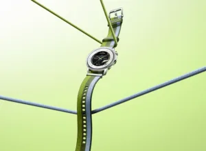 oppo watch s 3 1000x729x