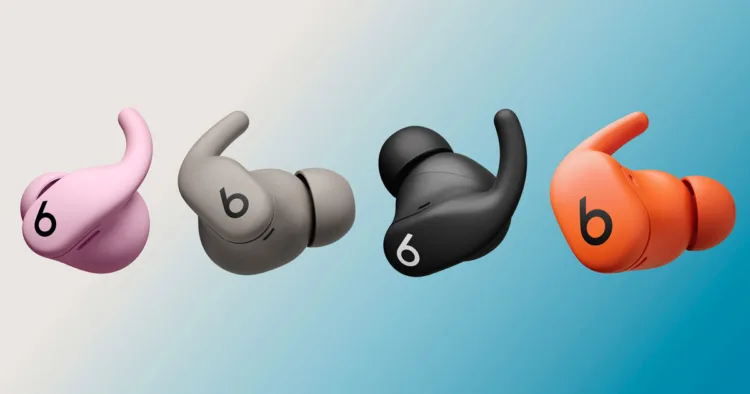powerbeats fit global ogimage 1200x630x