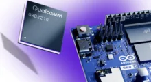Qualcomm kupuje Arduino: ovládne komunitu 33 milionů vývojářů a míří k AI revoluci
