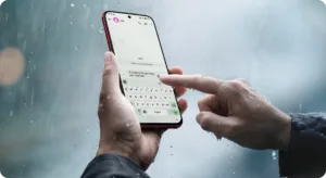 realme 15x 5g 2 2400x1308x