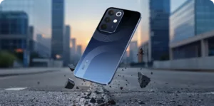 realme 15x 5g 3 2400x1194x