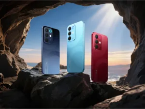 realme 15x 5g 4 2424x1820x