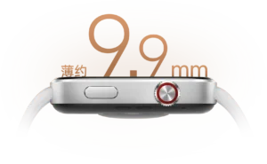 redmi watch 6 2 1708x1051x