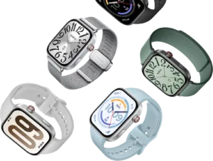 redmi watch 6 3 1593x1202x