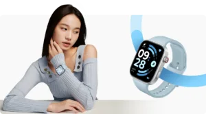 redmi watch 6 4 1760x972x