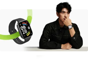 redmi watch 6 5 1760x1189x