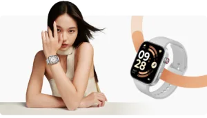 redmi watch 6 6 1760x1002x