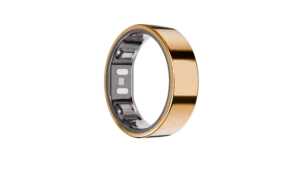 reebok smart ring 2 3840x2160x