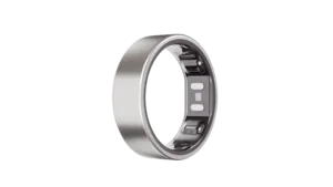 reebok smart ring 3 3840x2160x