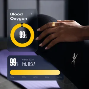 reebok smart ring 5 1200x1200x