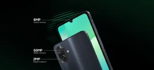 samsung galaxy m07 4g 2 1440x662x