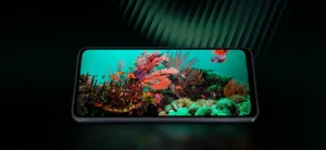 samsung galaxy m07 4g 4 1440x662x