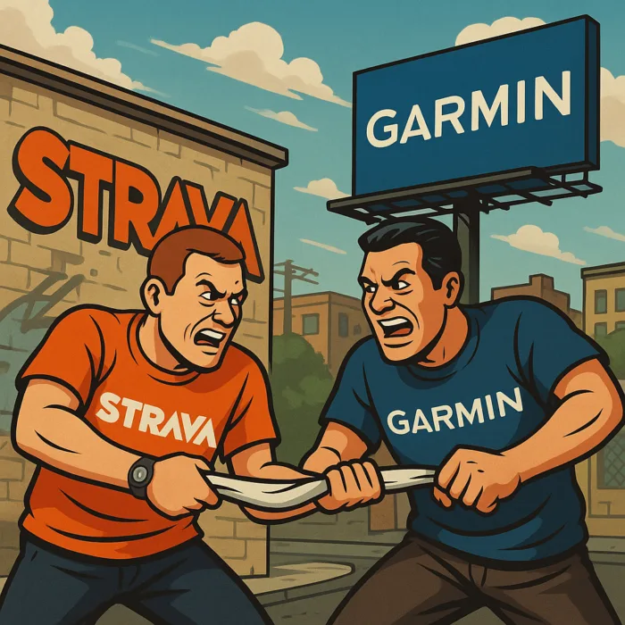 strava garmin 1024x1024x