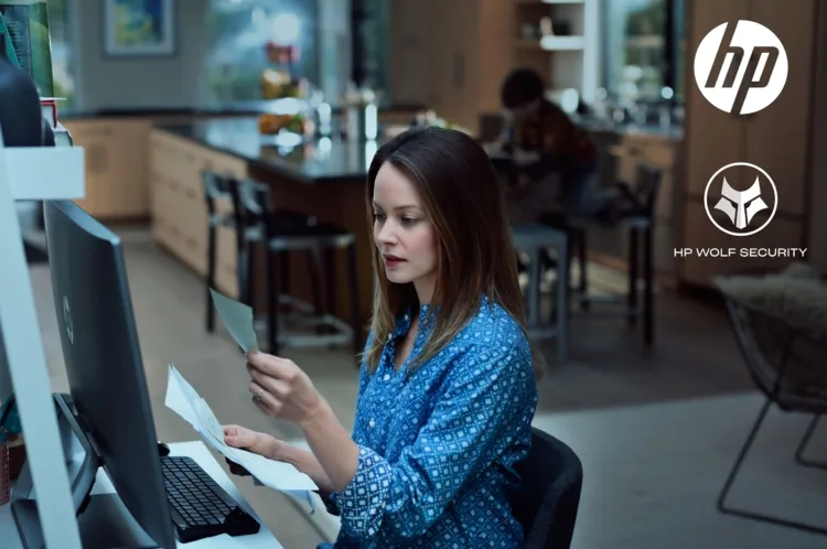 upscalemedia transformed (3) 2776x1842x