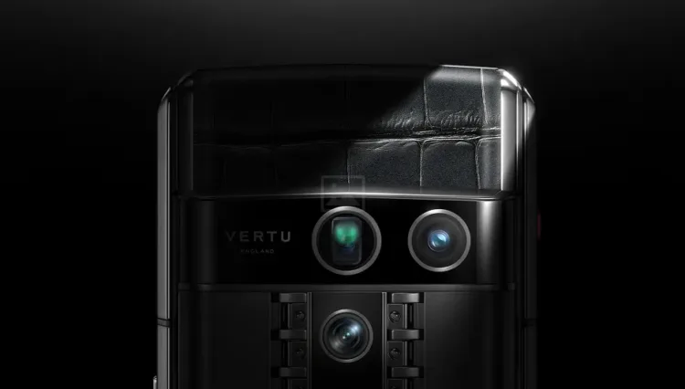 vertu agent q 950x550x