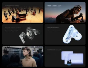 vivo tws 5 1 1607x1242x