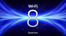 Wi-Fi 8 je na obzoru: TP-Link předvedl první funkční prototyp nové generace bezdrátového připojení