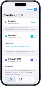 zvednoutto 4 iphone 876x1809x