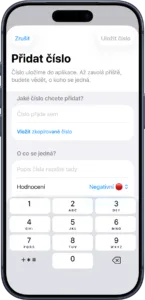 zvednoutto 5 iphone 876x1809x