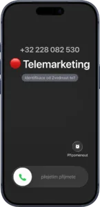 zvednoutto 6 iphone 876x1809x