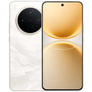 193248102cde8846a22c21cd77c9672d 640x640x