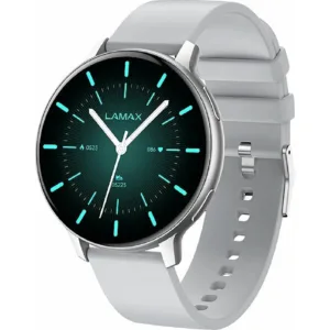 1bd022cf 17f2 4dec a1da 3b8cd65d3978 2000x2000x